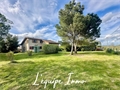 maison-villa à la vente